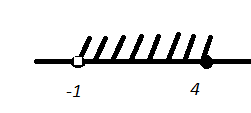 02011hcc-cb60-251x113.png