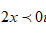 02011hco-d6c7-46x34.png
