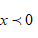 02011hcp-3e63-38x38.png