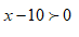 02011hcr-c7f7-73x34.png
