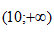 02011hcs-64e3-54x34.png