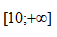 02011hcu-cc0e-57x37.png