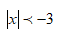 02011hcz-834c-60x36.png