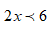 02011hd2-4718-53x31.png