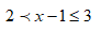 02011hd3-68fe-92x30.png