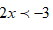 02011hd9-bce6-53x30.png