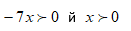 02011hda-a4a3-131x31.png