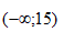 02011hdb-821c-67x38.png