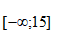 02011hde-77fd-60x39.png