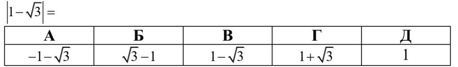 02011hlg-f4c7-940x138.png