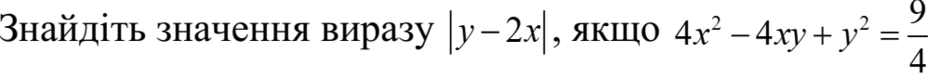 02011hlk-69a6-940x80.png