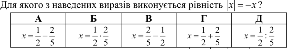 02011hln-bd43-940x160.png