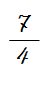 02011hom-195e-46x89.png