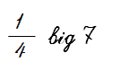 02011hor-64b6-135x89.png