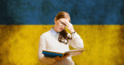 Що очікує на чиновників, які не зможуть скласти іспит на володіння державною мовою 