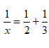 02011hp2-f77c-69x68.png