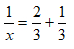 02011hp4-8d37-74x49.png