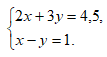02011hp9-3494-107x57.png