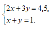 02011hpb-b2ab-103x59.png