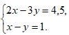 02011hpc-d17c-100x51.png