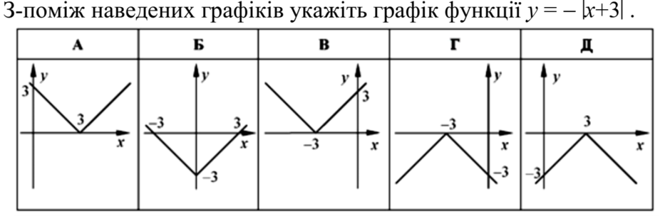 02011hpt-9670-940x304.png
