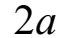 02011hqb-ca0e-63x38.png