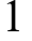 02011hqe-7254-30x38.png