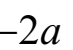 02011hqf-6041-73x50.png