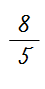 02011hqi-902e-45x89.png