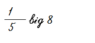 02011hql-3dd0-196x89.png