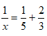 02011hr0-5cfe-68x52.png