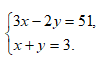 02011hr8-36df-107x67.png