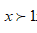 02011hsa-fa55-37x33.png