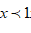 02011hsb-91a6-31x33.png