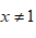 02011hsc-6933-33x35.png