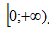 02011ht1-3d37-49x36.png