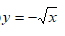 02011ht2-cfe1-65x36.png