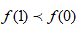 02011ht5-927c-84x34.png
