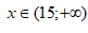 02011htd-5e6e-81x31.png