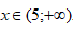 02011hte-f921-68x34.png
