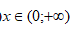 02011htf-5faa-72x39.png