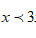 02011hts-d1a1-36x38.png