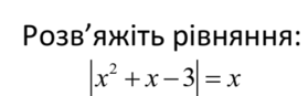 02011hu0-8a60-279x87.png