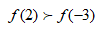 02011hu4-3caf-106x38.png