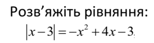 02011hu5-e2fa-419x118.png