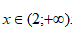 02011hua-7df0-72x38.png