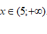 02011huc-e050-68x49.png