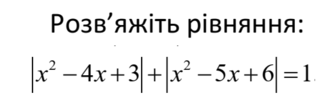 02011huo-5626-326x99.png