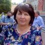 https://fs02.vseosvita.ua/02011hup-cfbb-90x90.jpg