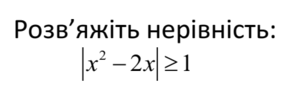02011hv2-94e6-282x90.png
